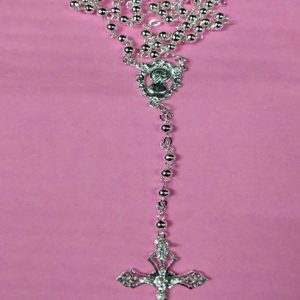 Complementos comunión